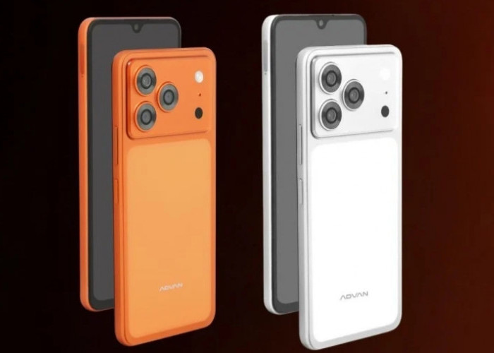 ADVAN X1 Neo vs ADVAN X1, Beda Harga Beda Spesifikasi! Cek Performa, Kamera, dan Layarnya