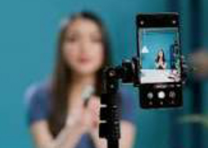 iPhone 16 Jadi Alternatif Lebih Terjangkau dengan Kamera Kelas Atas