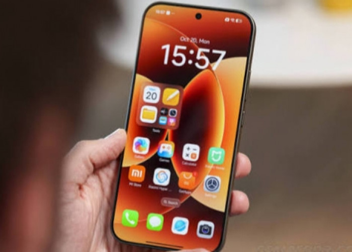 Baru Setahun Sudah Lemot? Ini Penyebab HP Tiba-Tiba Lambat dan Cara Mengatasinya!