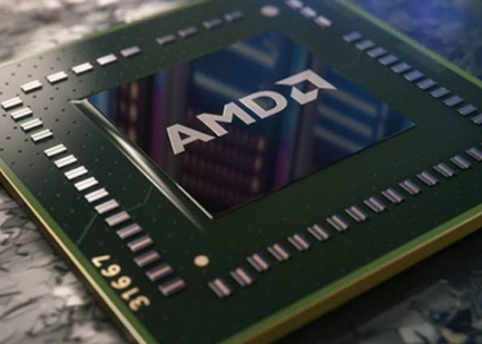 Kekurangan dan Kelebihan AMD Athlon 