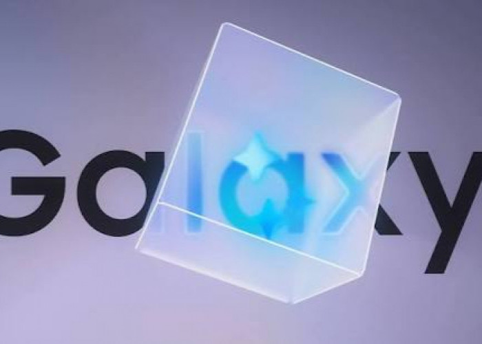 Resmi! Galaxy Unpacked 25 Februari 2026, Samsung Siap Gebrak Dunia dengan Galaxy S26 Series Berbasis AI Super 