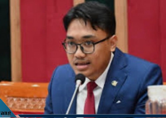 Anggota DPR Desak Pemerintah Percepat Perbaikan Sarana Pendidikan di Wilayah 3T
