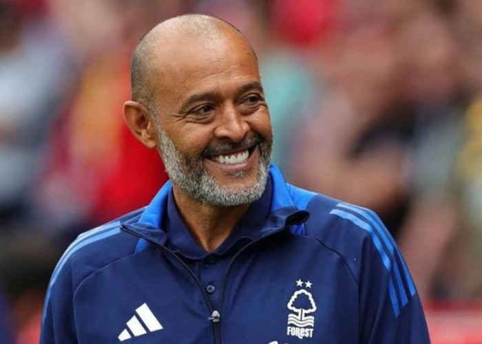 Nottingham Forest Hadapi Southampton, Dua Pemain Debut, Danilo Absen Akibat Cedera Parah