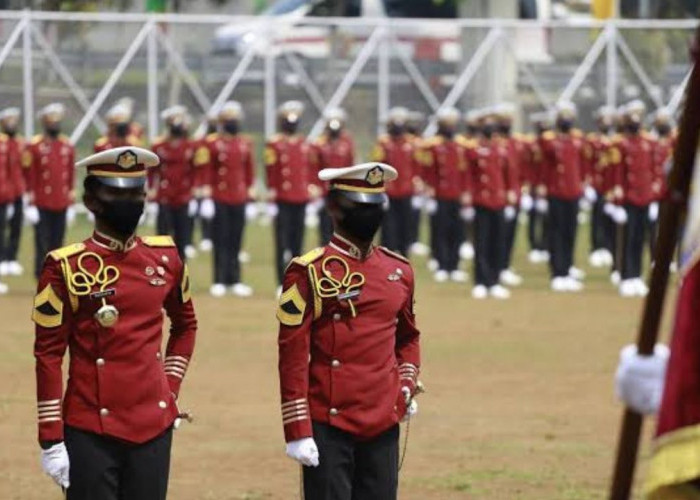 Meningkatkan Peluang: Kiat Perkuat Kualifikasi dan Kemampuan dalam Seleksi Kedinasan