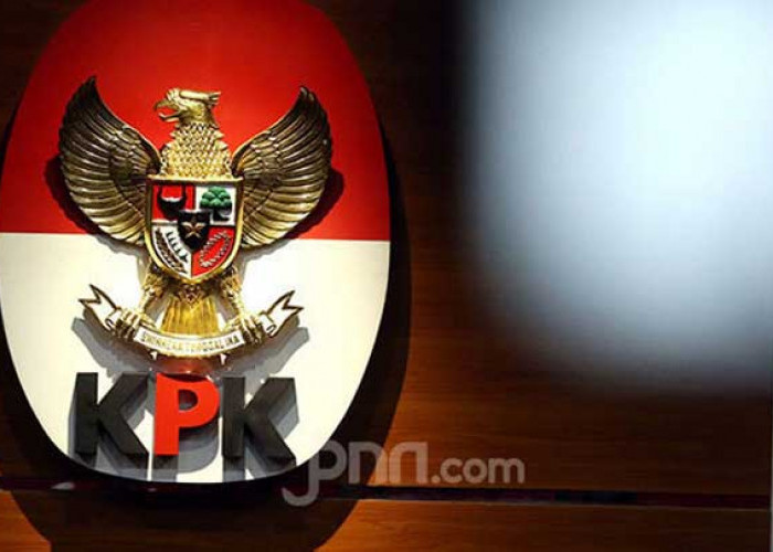 Rektor PTN di Lampung Terjaring OTT Oleh KPK