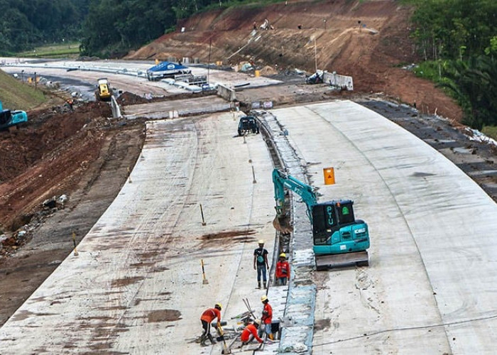 15 Proyek Nasional Bergerak Serentak, Sumsel Melesat Jadi Episentrum Ekonomi Hijau Indonesia