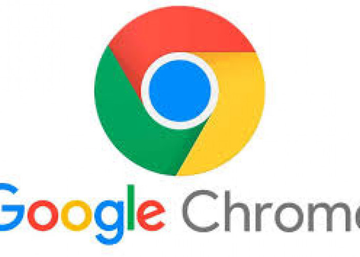 Pembaruan Keamanan Chrome Segera Dirilis, Pengguna Diimbau untuk Update Browser