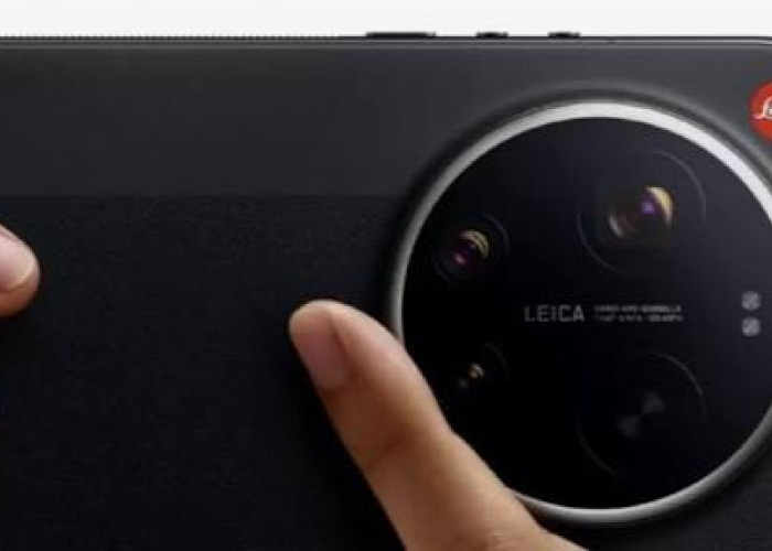 Xiaomi 17 Series Dapat Update Kamera Besar-besaran, Teknologi LOFIC Kini Makin Profesional