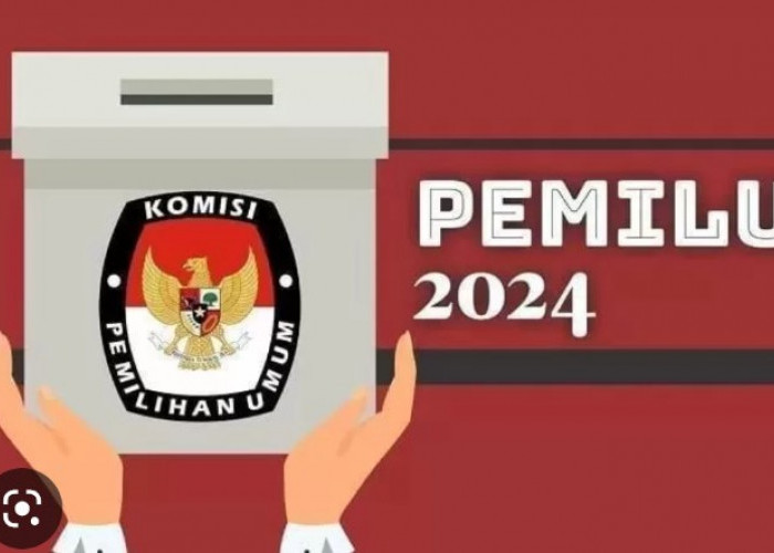 Tugas PPS yang wajib diketahui, bagi calon PPS Pemilu 2024