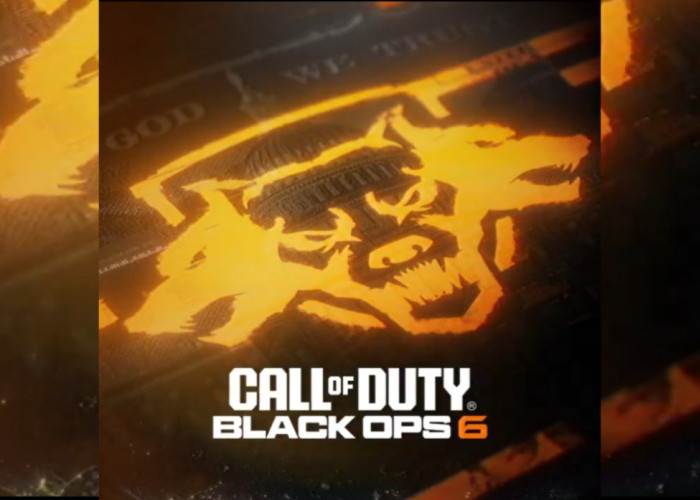 Call of Duty: Black Ops 6 Resmi Diumumkan, Akan Hadir di XBOX Game Pass