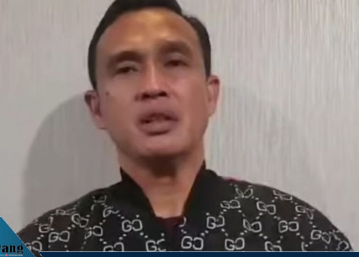  3 Hektar Ladang Ganja Dibongkar, Ketua DPRD Empat Lawang Apresiasi Ketegasan Kapolres