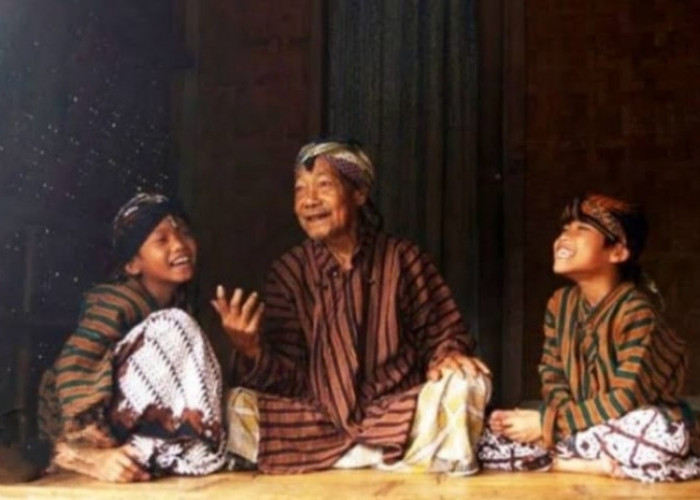 8 Suku Budaya di Indonesia, Warisan Kebudayaan Nusantara   
