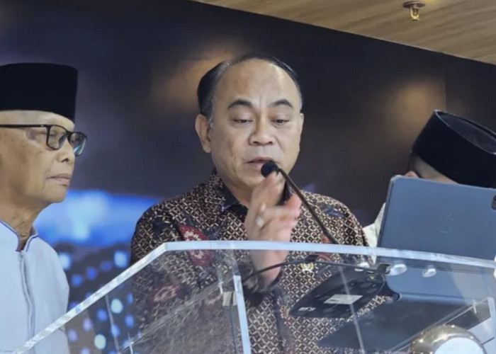 Iklan Judi Online Menyusupi Ribuan Situs Pemerintah di Indonesia