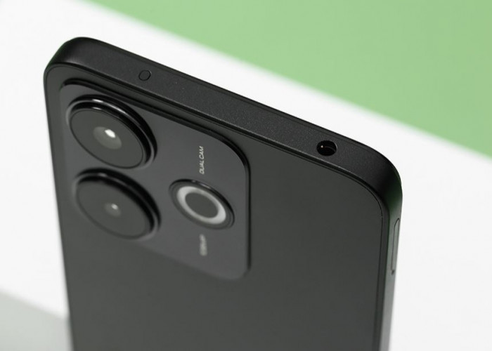 Harga HP Redmi RAM 8GB Terbaru Maret 2026, Mulai Rp1,6 Juta hingga Rp5 Jutaan