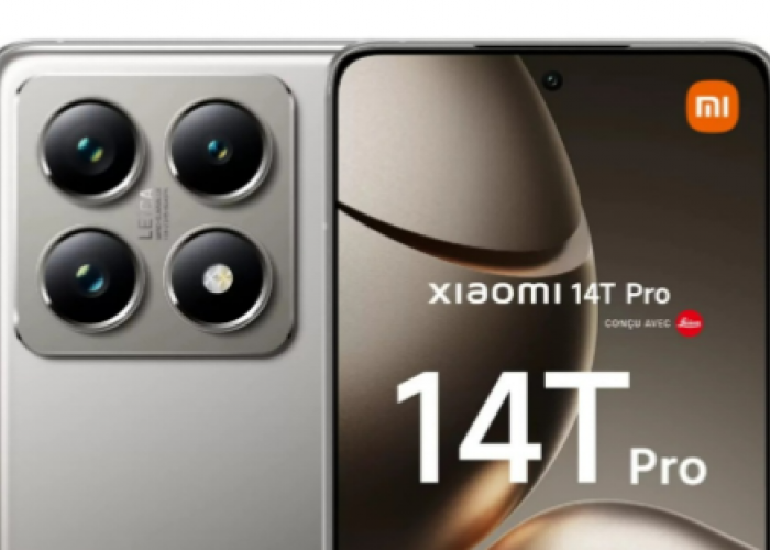 5 Rekomendasi HP Kamera Leica dengan Harga Terjangkau di Tahun Ini