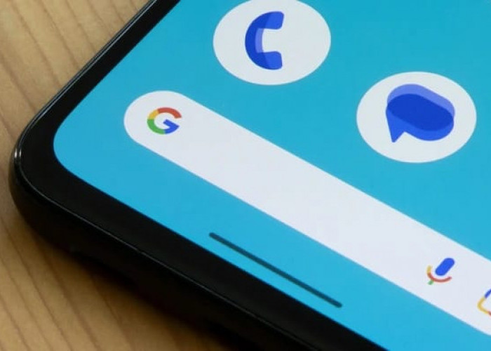 Google Siapkan Sejumlah Pembaruan di Aplikasi Pesan Android, Tingkatkan Pengalaman Pengguna