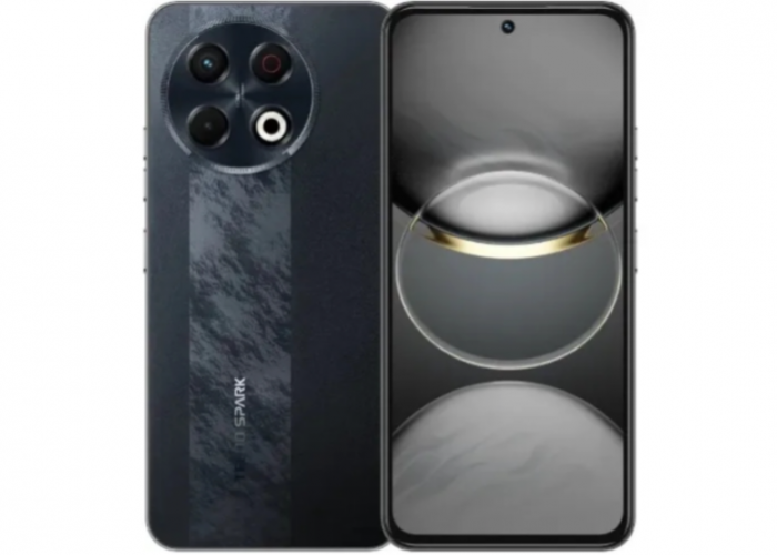 Layar AMOLED 120Hz Kini Rp1 Jutaan, Ini Deretan HP Murah Paling Dicari 2026