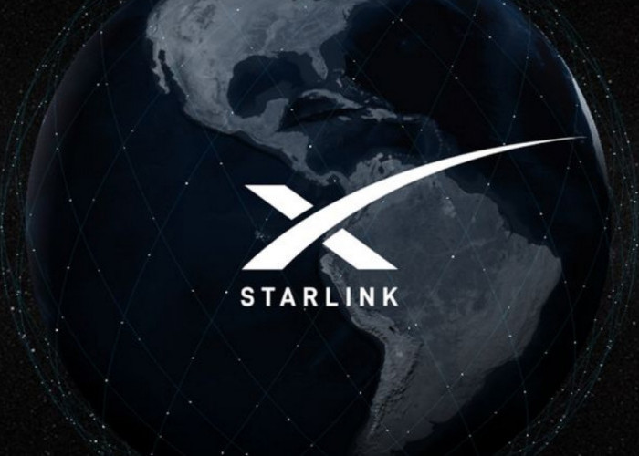 10 Fakta Starlink, Internet Berkecepatan Tinggi Punya Elon Musk yang Bakal Hadir di Indonesia