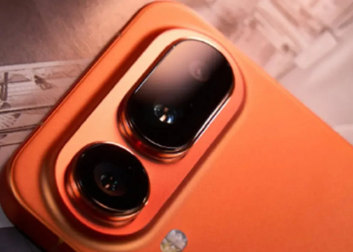 HONOR Magic9 Lite+ Segera Meluncur Global, Siapkan Dua Varian dengan NFC dan eSIM