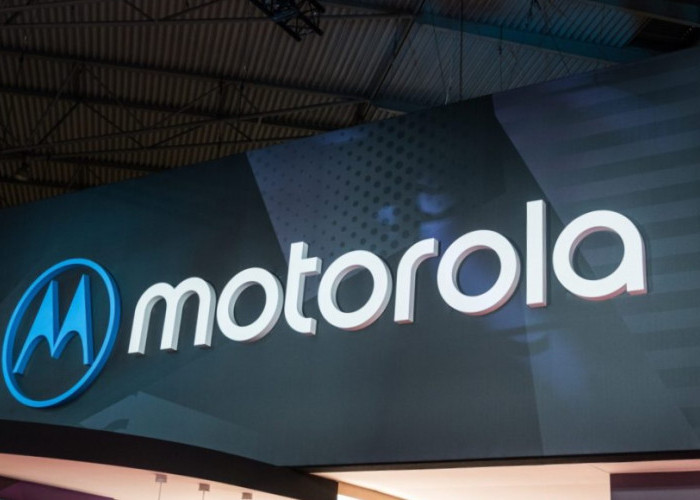 Motorola Signature Segera Meluncur, Flagship Premium Baru Siap Tantang Samsung dan Apple