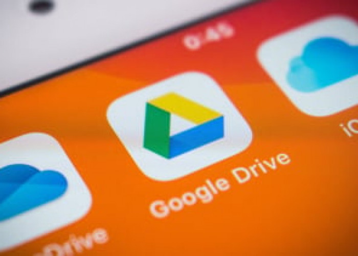 Perbandingan Google Drive, OneDrive, dan iCloud: Mana yang Paling Tepat untuk Anda?