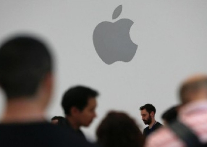 Setelah Lama Ditunda, Apple Akhirnya Rilis Siri Berbasis Gemini Februari 2026