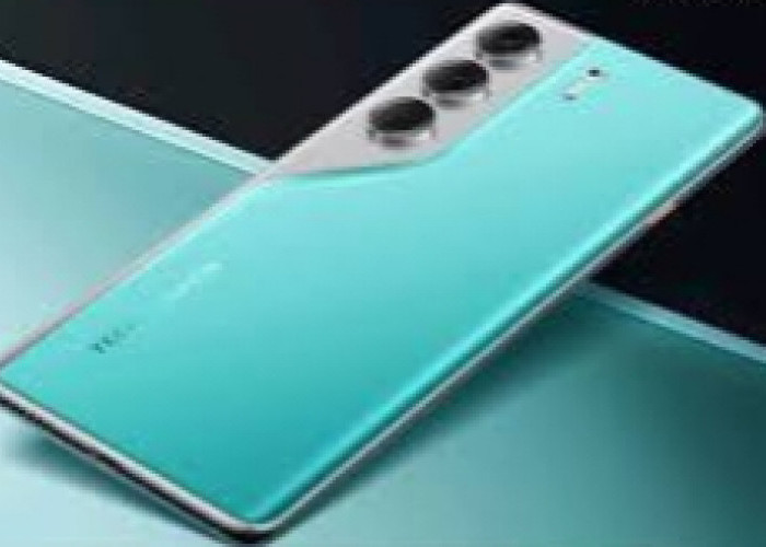 Mau Liburan Lebaran? Ini Rekomendasi HP Kamera Tajam Xiaomi, Redmi, Oppo, Vivo, Samsung dan Nokia untuk Selfie