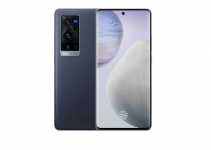 Deretan HP Kamera ZEISS yang Jadi Favorit Pecinta Fotografi Mobile