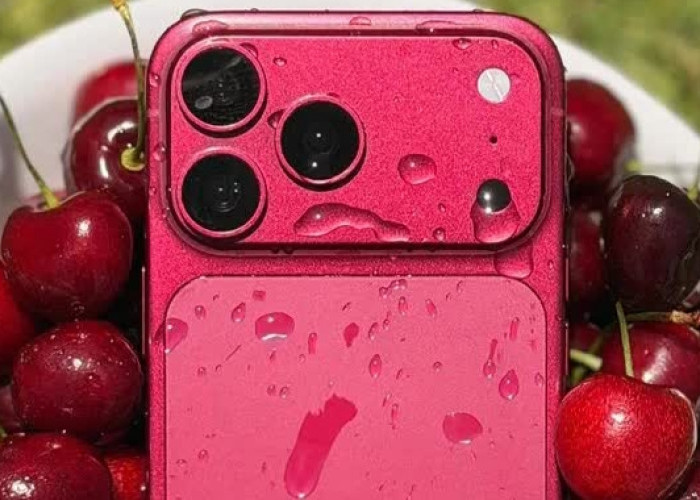 iPhone 18 Pro Max Dirumorkan Bawa Baterai 5.425 mAh, Samsung Galaxy S27 Ultra Diprediksi Ikut Naik Kelas