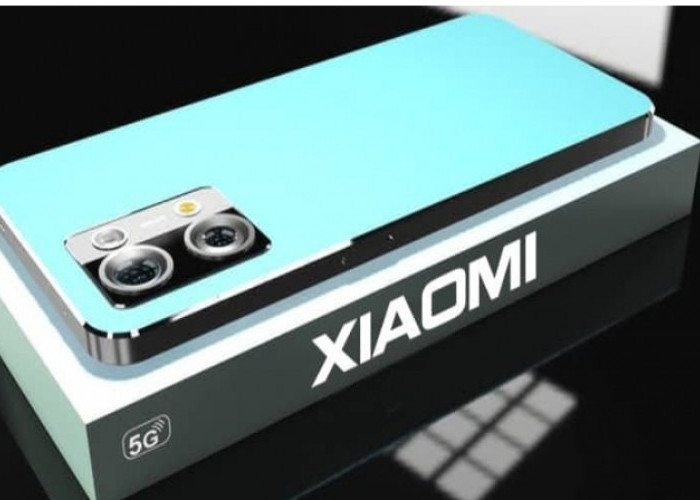 Gahar! realme GT7 Pro Hadir dengan Snapdragon 8 Gen 4 dan Baterai 6000mAh, Siap Jadi Raja Flagship