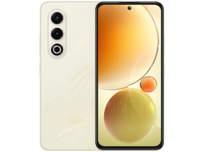 Rekomendasi HP AMOLED 120Hz Termurah 2026, Cocok untuk Pelajar dan Mahasiswa