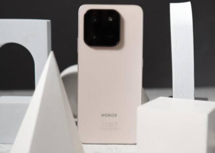 Baterai 5.300mAh dan Fast Charging 35W, HONOR X6c Tahan Lama Seharian