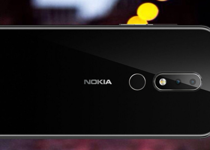 Gebrakan Nokia 2026! Feature Phone Tangguh Rp200 Ribuan hingga Smartphone Android Murah, Ini Daftar Lengkapnya