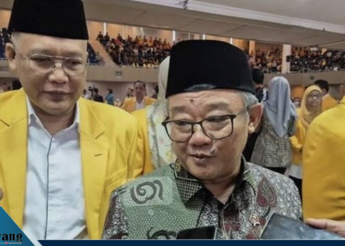 Bahasa Inggris Wajib di SD Mulai 2027, Lebih dari 90 Ribu Sekolah Masih Kekurangan Guru