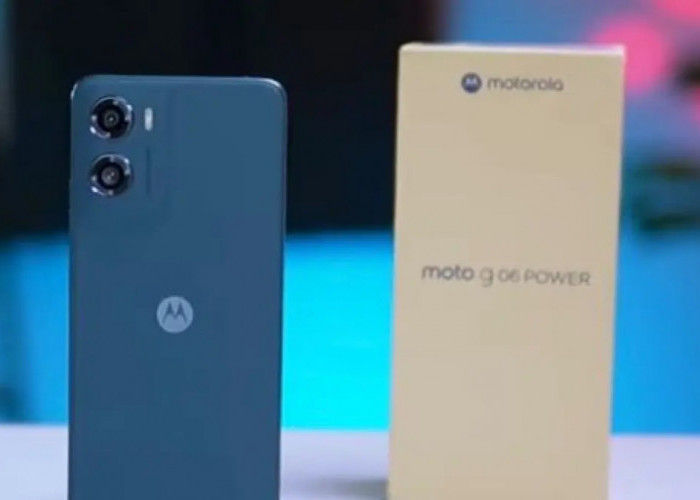 HP 1 Jutaan Rasa Flagship! Advan X1 Bikin Geger dengan Kamera Sony dan Layar 120Hz