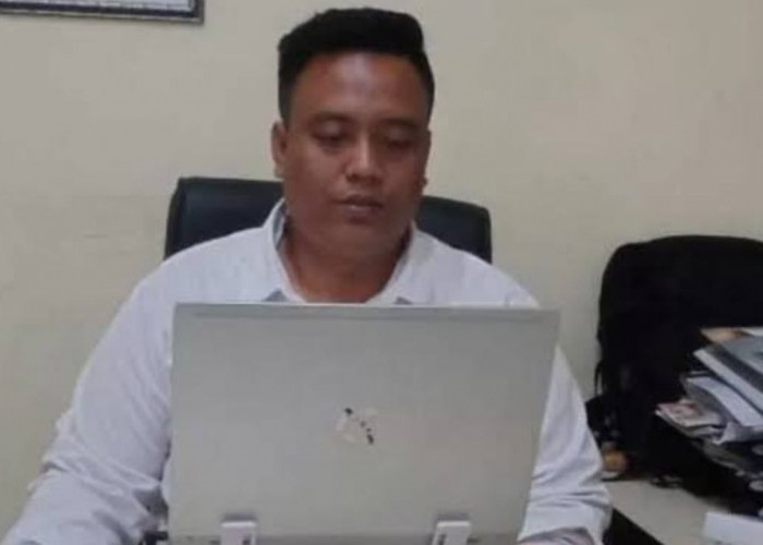 Masyarakat Keluhkan Listrik Hidup Padam Kepala ULP PLN Tebing Tinggi Jelaskan Terjadi Gangguan  