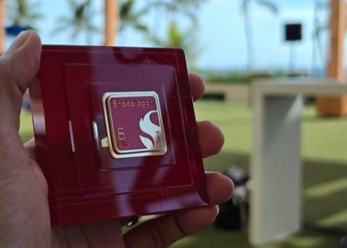 Snapdragon 8 Elite Gen 6 Resmi Meluncur, Versi Extreme Tembus 5 GHz dan Bisa Rekam 8K 60 FPS