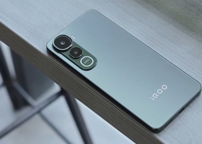 Rekomendasi HP Rp2 Jutaan Terbaik Juli 2026, Baterai 7.000 mAh hingga Layar AMOLED 120 Hz, Ini Pilihanya 