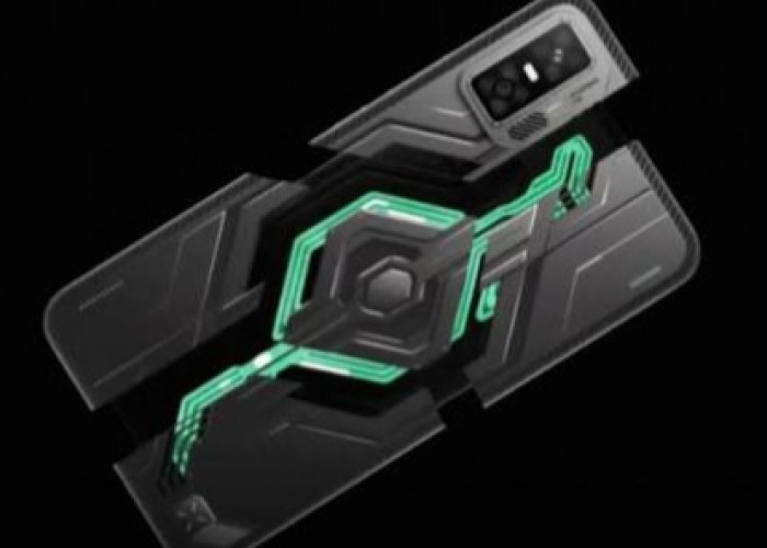 Meski Canggih, Infinix NOTE 60 Ultra Punya Beberapa Kekurangan yang Perlu Dipertimbangkan