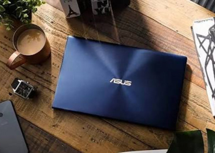 Ini Dia Laptop Paling Worth It 2026 untuk Mahasiswa Semua Jurusan