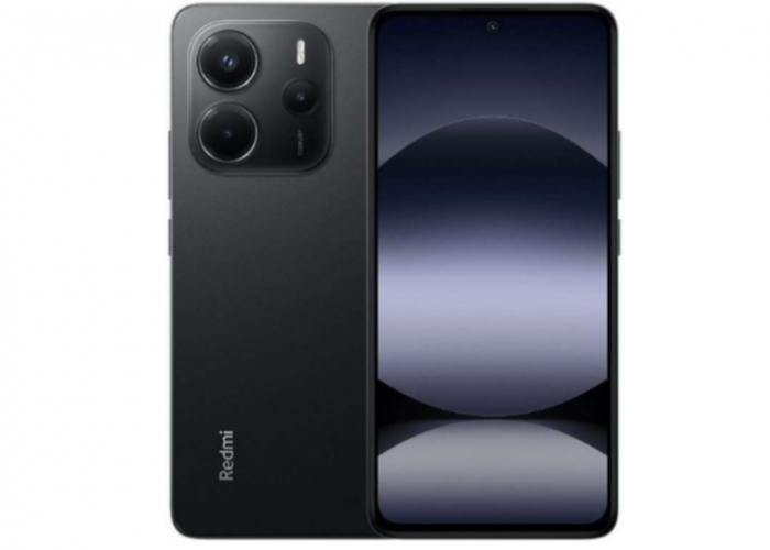 Gaming Ringan Makin Nyaman, HP AMOLED 120Hz Murah Mulai Rp1 Jutaan