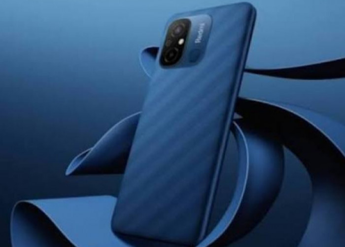 Infinix 2026 Makin Gahar! Jadi Alternatif Kuat Saingi Brand Besar dengan Harga Terjangkau