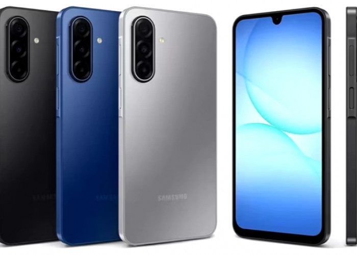 Galaxy Z Fold 7 Hadir Lebih Tipis dan Seimbang, Nyaris Setara Ponsel Non-Lipat