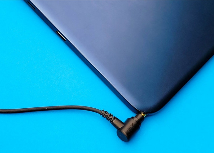 Tips Maksimalkan Penggunaan Nokia T20 untuk Aktivitas Harian