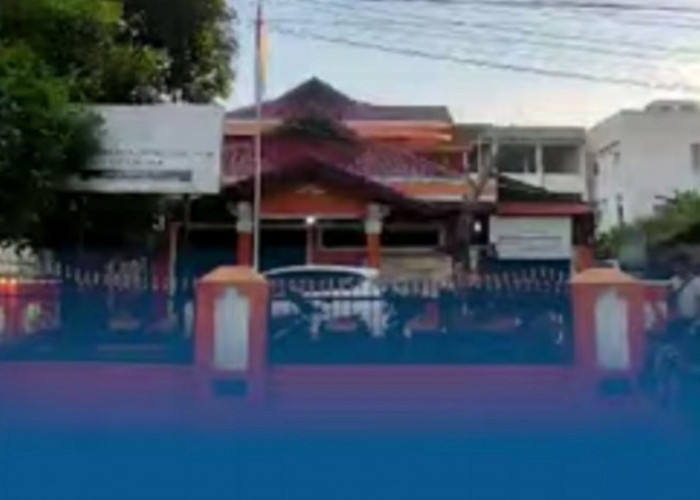 Penangkapan Anggota Bawaslu Medan oleh Polda Sumut, 4 Fakta, Ada Dugaan Pemerasan Caleg