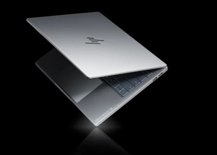 NVIDIA RTX Spark Bikin Laptop ARM Makin Serius untuk Gaming, Dua Varian Baru Terungkap