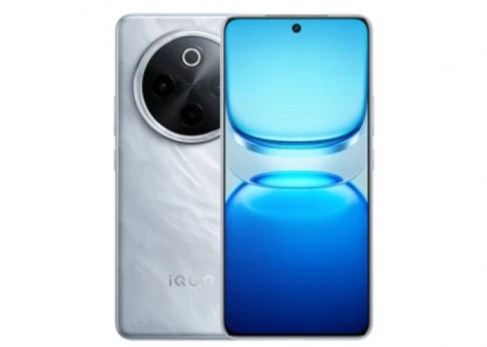 5 HP Layar Lengkung Rp5 Jutaan yang Tawarkan Desain Premium dan Performa Gahar