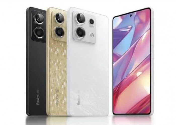 Deretan HP Terbaru Rilis Februari 2026: Galaxy S26 Ultra hingga iQOO 15 Ultra Siap Guncang Pasar Indonesia