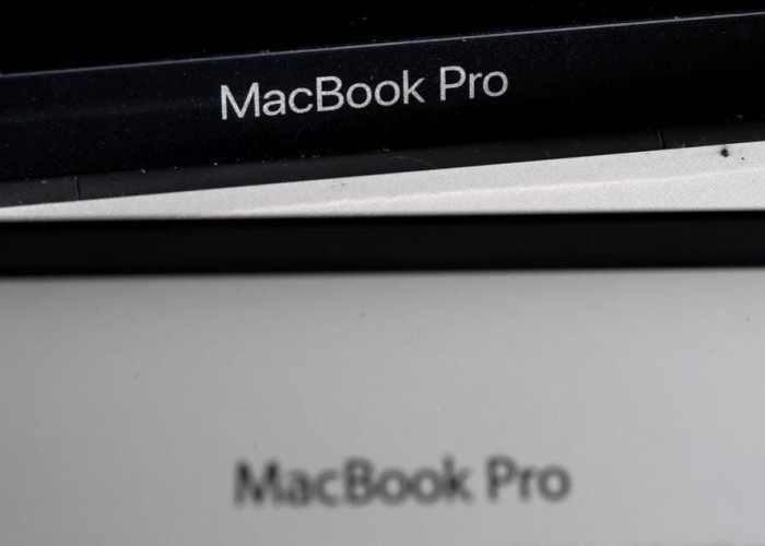 Waspada! MacBook Pro M4 Belum Rilis, Penipuan Sudah Berkeliaran