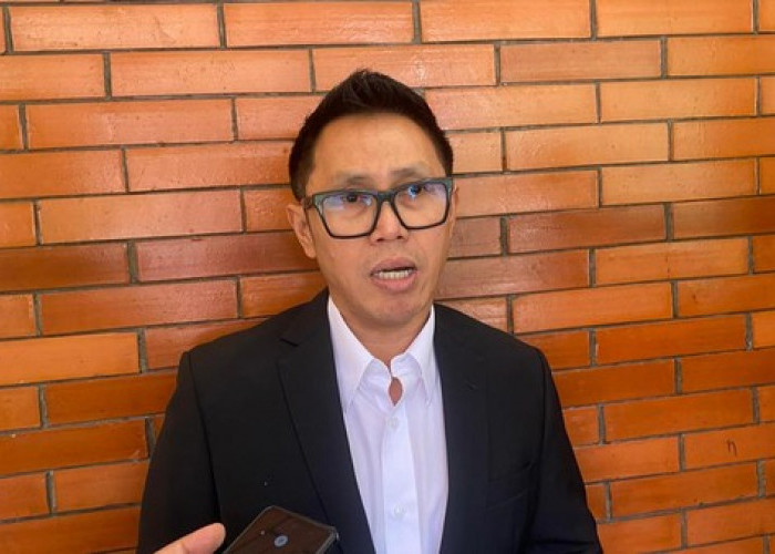 Rumah Eko Patrio Dijarah Massa, Polisi-TNI Turun Tangan Amankan Situasi